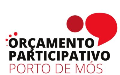 Fase de candidaturas ao Orçamento Participativo já arrancou