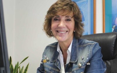 Bibliotecária: «Hoje em dia as pessoas é que fazem a biblioteca»