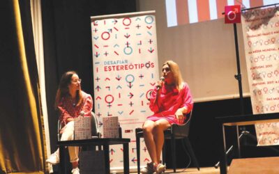 Em que ponto está o “I Plano Municipal para a Igualdade e Não Discriminação de Porto de Mós”?
