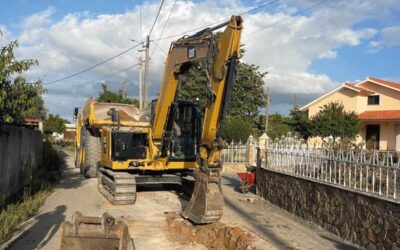 2024 traz maior orçamento de sempre a Porto de Mós