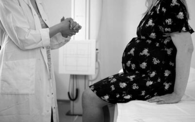 Urgência Ginecológica/Obstétrica do Hospital de Santo André com constrangimentos há vários meses