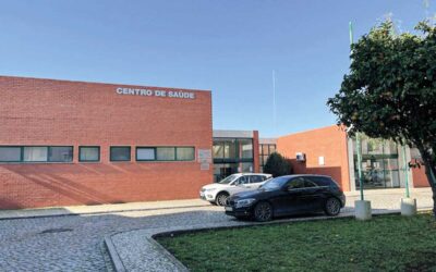 O que vai trazer a transferência de competências da Saúde ao concelho