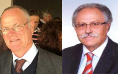 Antigos colaboradores recordam primeiros passos de O Portomosense