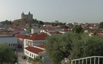 ARU já têm incentivos municipais definidos