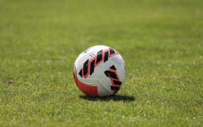 ADP e Mirense frente a frente na Taça do Distrito