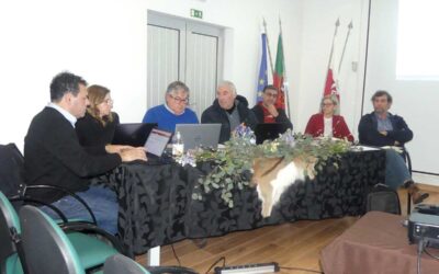 Orçamento municipal “engorda” seis milhões