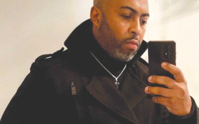 Vigilante privado: “o reconhecimento é zero”