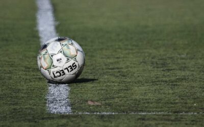 ADP e Mirense lutam esta sexta-feira pelas meias-finais da Taça do Distrito