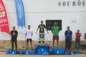 desporto fabio durao | Jornal O Portomosense