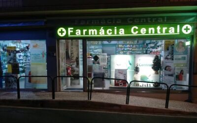 Furtos em Mira de Aire: a saga continua e a população revolta-se