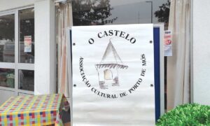 freguesias festival de sopas do castelo 2 1 e1711632985229 | Jornal O Portomosense