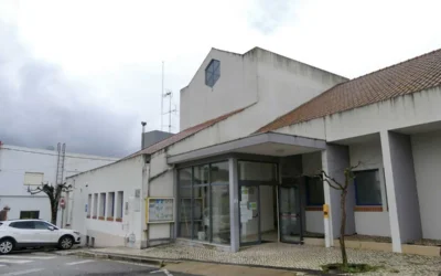 Câmara e enfermeiros negoceiam serviço de transporte para apoio ao domicílio