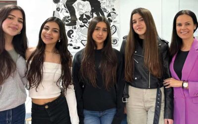 IEJ vence concurso nacional com projeto sobre saúde visual