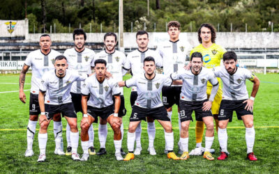 UR Mirense anuncia novo site