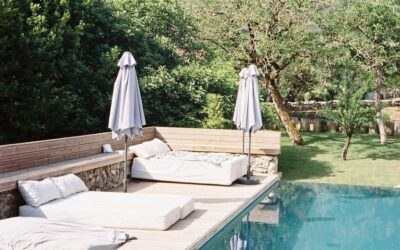 Hotel de Alvados vence categoria de sustentabilidade dos Prémios AHRESP