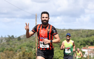 Assembleia Municipal aprova novo regulamento de apoios ao desporto