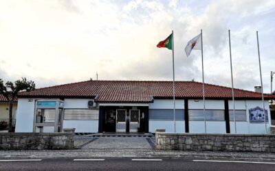 Extensões de saúde de Alqueidão da Serra e Mendiga com encerramento definitivo à vista?