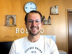 rui filipe e1721738215858 | Jornal O Portomosense