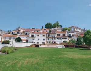 Municipio de Constancia | Jornal O Portomosense