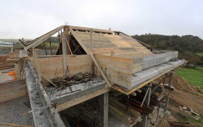 “Concelho está a ser prejudicado pela demora  na avaliação dos processos de obras”