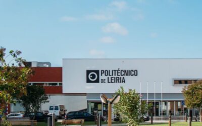 IPL já só tem 133 vagas por preencher