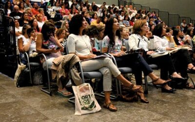 Concelho tem alunos estrangeiros de 25 nacionalidades