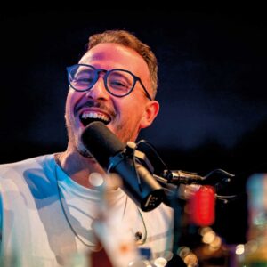 rui pereira DR | Jornal O Portomosense