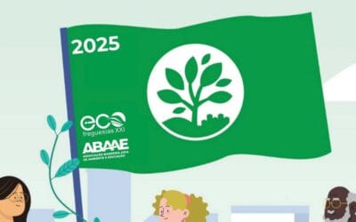Porto de Mós espera ter 10 eco-freguesias no próximo ano