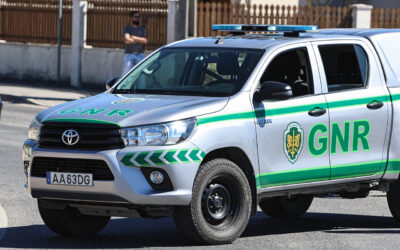 GNR e1776332726174 | Jornal O Portomosense