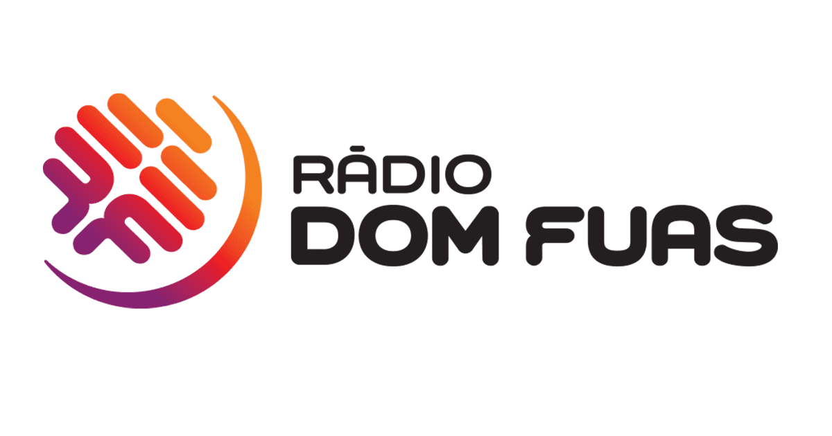 RDF Logotipo Base sem frequencias | Jornal O Portomosense