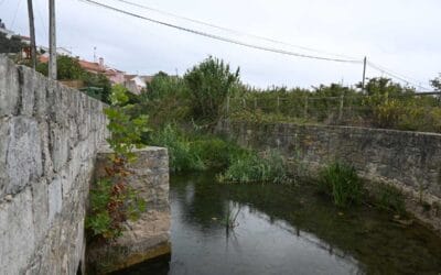 Proprietários e agricultores levantam questões sobre trabalhos no Rio Lena