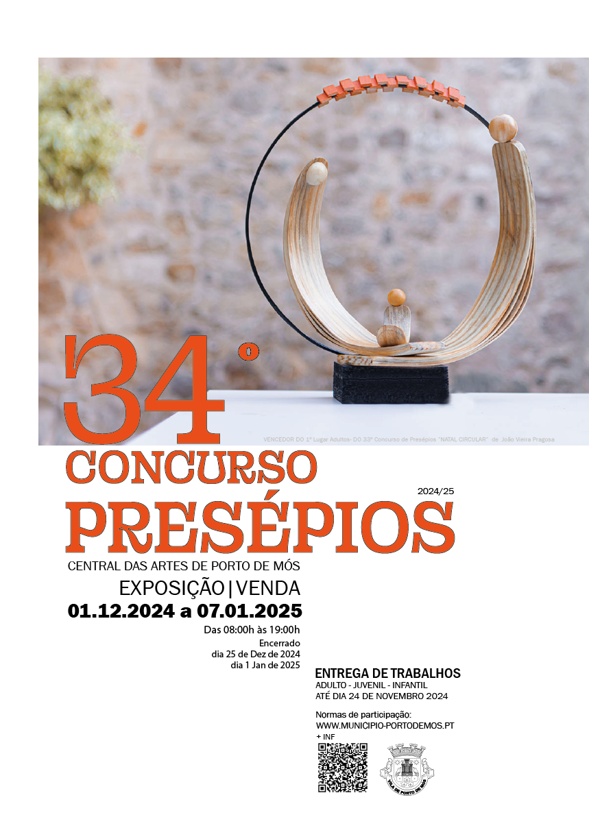 cartaz 1191 1 1024 2500 | Jornal O Portomosense