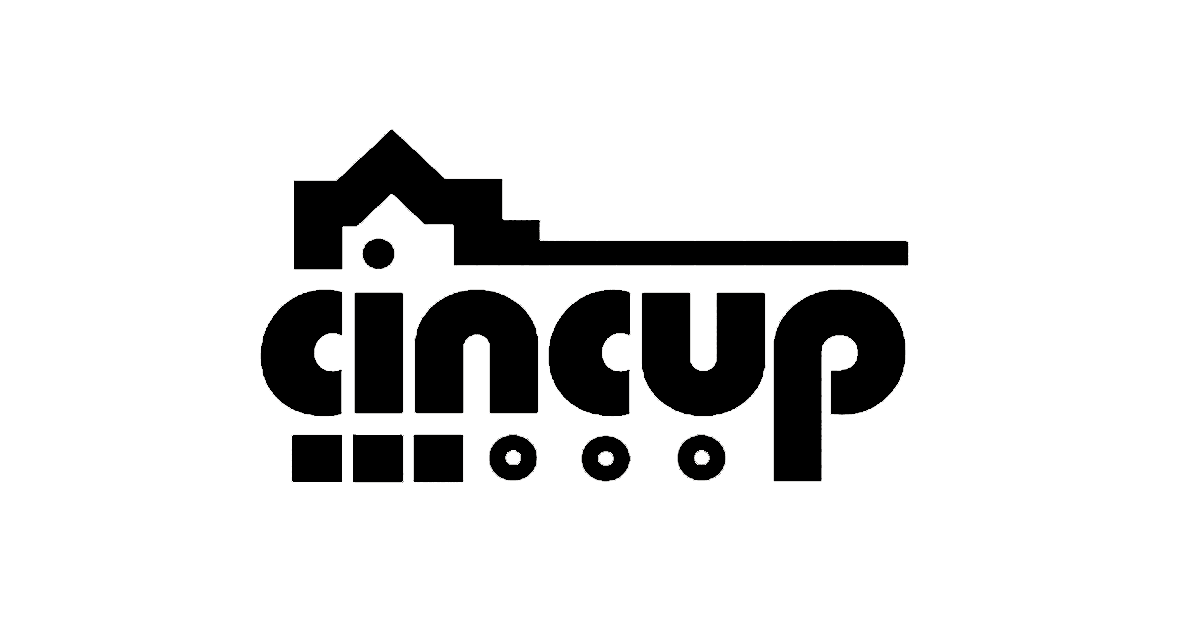 logo cincup fundo transparente | Jornal O Portomosense
