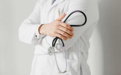 Câmara procura nova solução para a falta de médicos