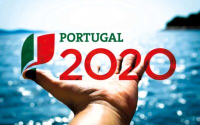 Portugal2020: CIMRL recebe 4,4 milhões