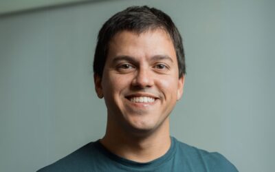Portomosense vence prémio de renome  na área da Engenharia Biomédica