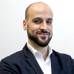 Marcos Ramos | Jornal O Portomosense