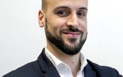 A importância das eleições autárquicas