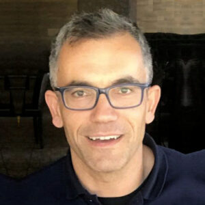 Paulo Sousa | Jornal O Portomosense