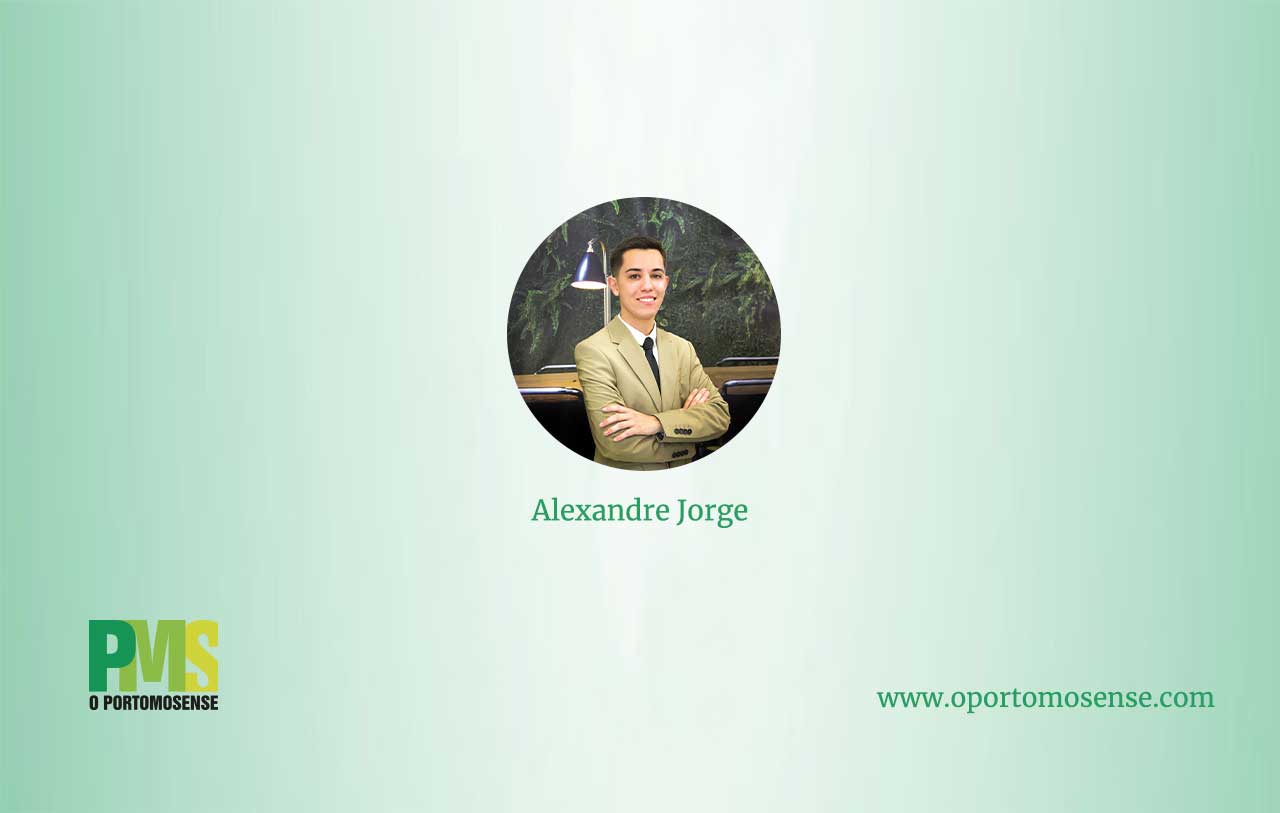 O Desafio da Primeira Casa: Sonho ou Realidade?