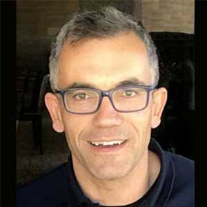 paulo sousa 300 300 | Jornal O Portomosense