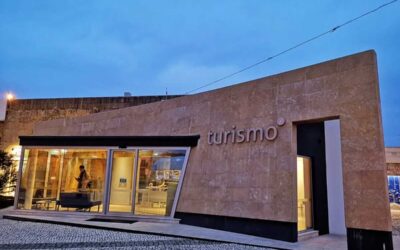 Posto de Turismo da Batalha acolhe exposição do Museu Nacional do Desporto