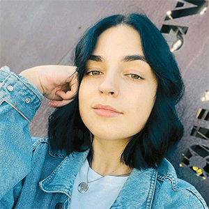 Retrospetiva de um Ano Profundo