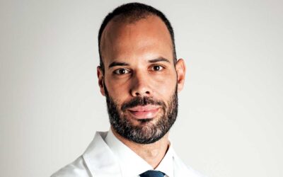 David Ângelo apresenta livro na próxima terça-feira