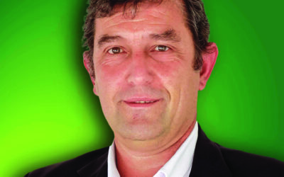 Burocracia – Santa Burocracia