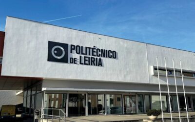Bolsas de Estudo: Município recebeu 113 candidaturas (menos 20 do que o ano passado)