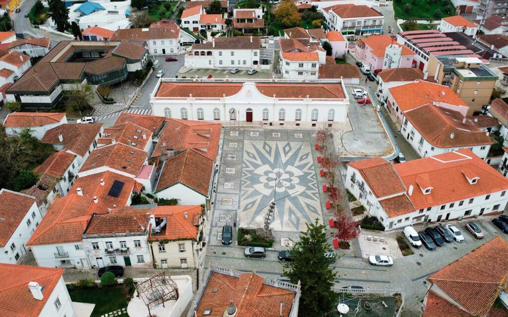 camara municipal de porto de mos | Jornal O Portomosense