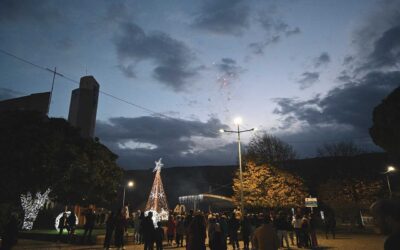 Gentes e Lugares: Especial Festas de Mira de Aire