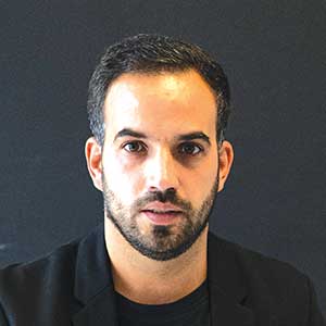 fabio carreira | Jornal O Portomosense