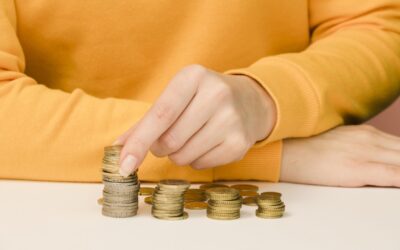 Novo ano traz novos aumentos e poucas descidas